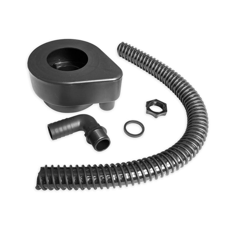 Harcostar Universal Rain Trap