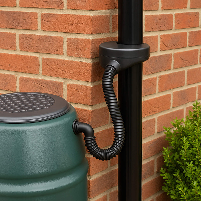 Harcostar Universal Rain Trap