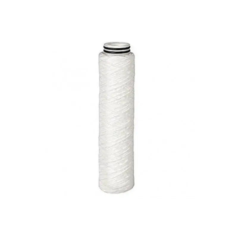 Honeywell Water Filter System