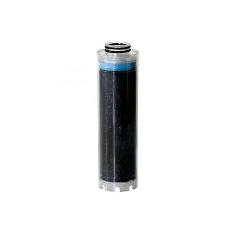 Honeywell Water Filter System