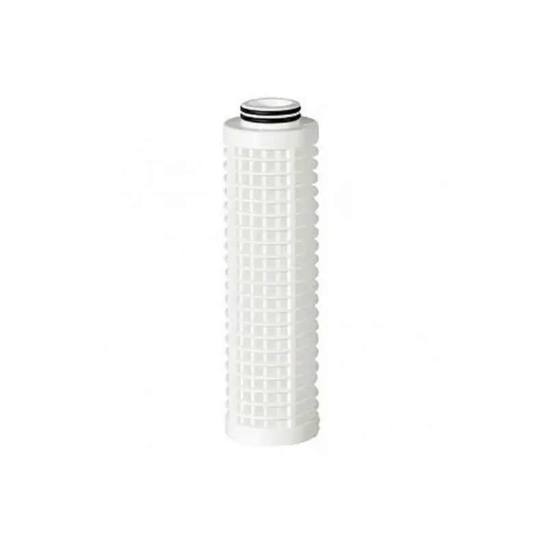 Honeywell Water Filter System