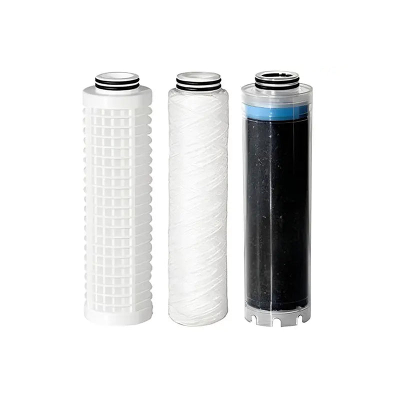 Honeywell Water Filter System