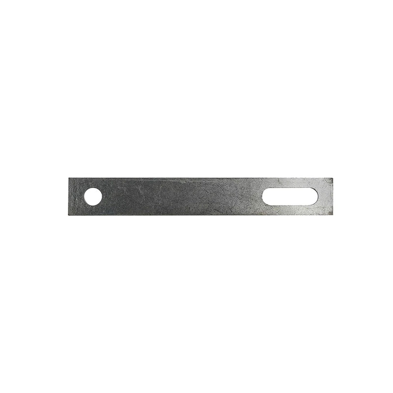 K-Mat Heavy Duty Roadway Panels