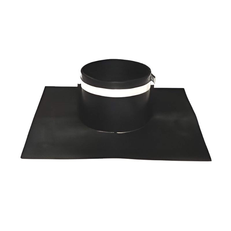 Pennine Top Hat Units – Rigid & Flexible (110mm & 160mm)