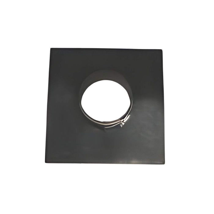 Pennine Top Hat Units – Rigid & Flexible (110mm & 160mm)