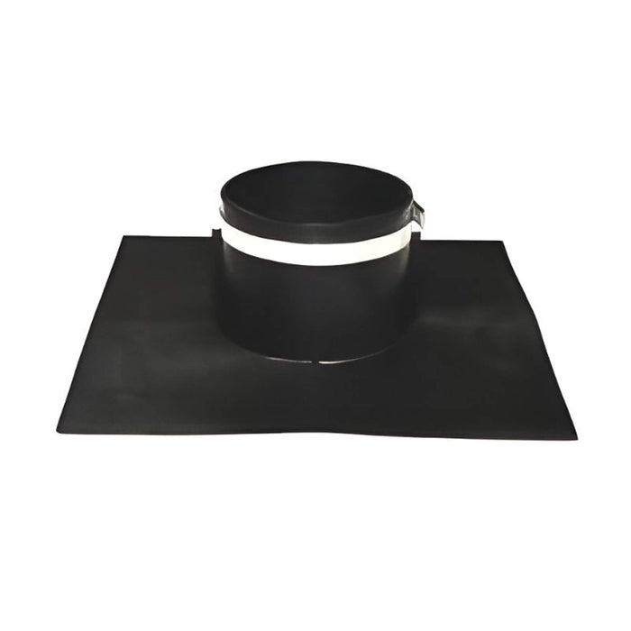 Pennine Top Hat Units – Rigid & Flexible (110mm & 160mm)