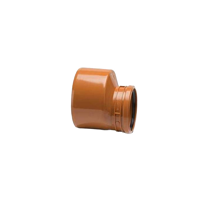 Threshold Drainage System Coupling Adaptors