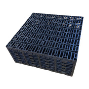 RainCatcher AquaCrate 400L Storm Soakaway Crate - High Load Bearing Water Storage Solution