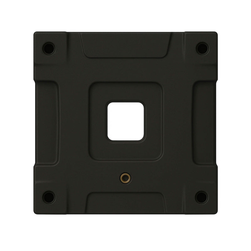 Wall Mounted Slim Rainwater Tank / Water Butt – 200L