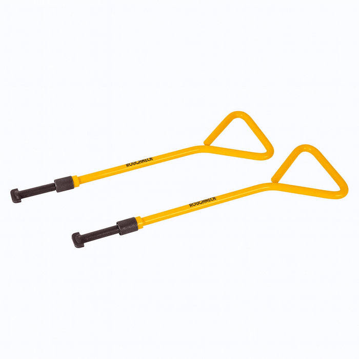 Universal Manhole Key Kit – 13 Piece