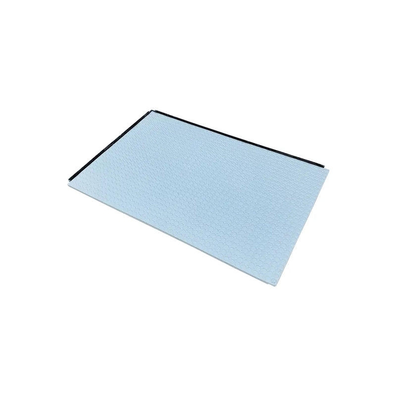 Safe Walk Matting
