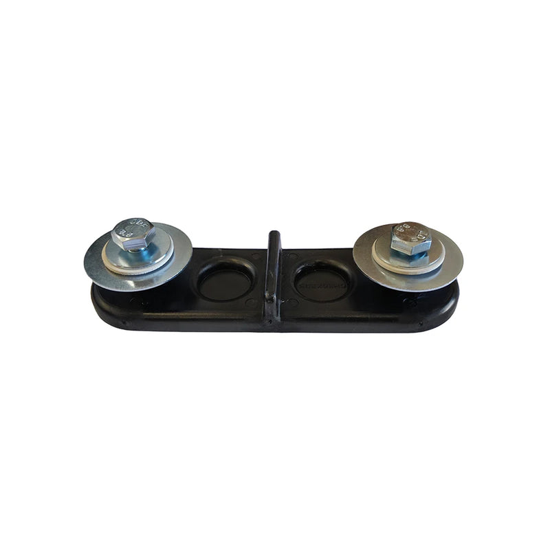 DuraMatt Medium Duty Access Mats