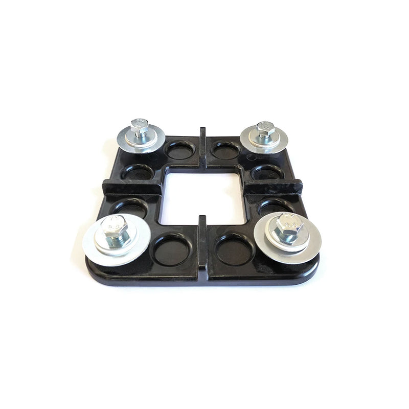 E-Mat Heavy Duty Access Mats