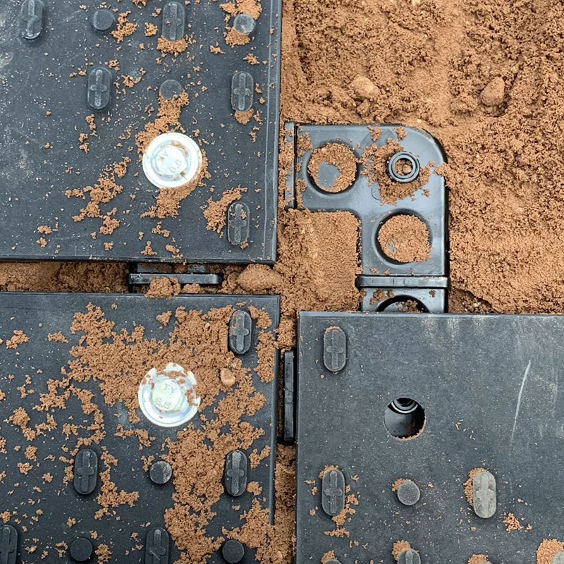 DuraMatt Lite Ground Protection Board