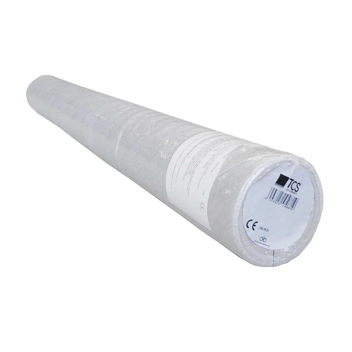 TCS TNW Non-Woven Geotextile Membrane – Standard Grade Separation & Filtration