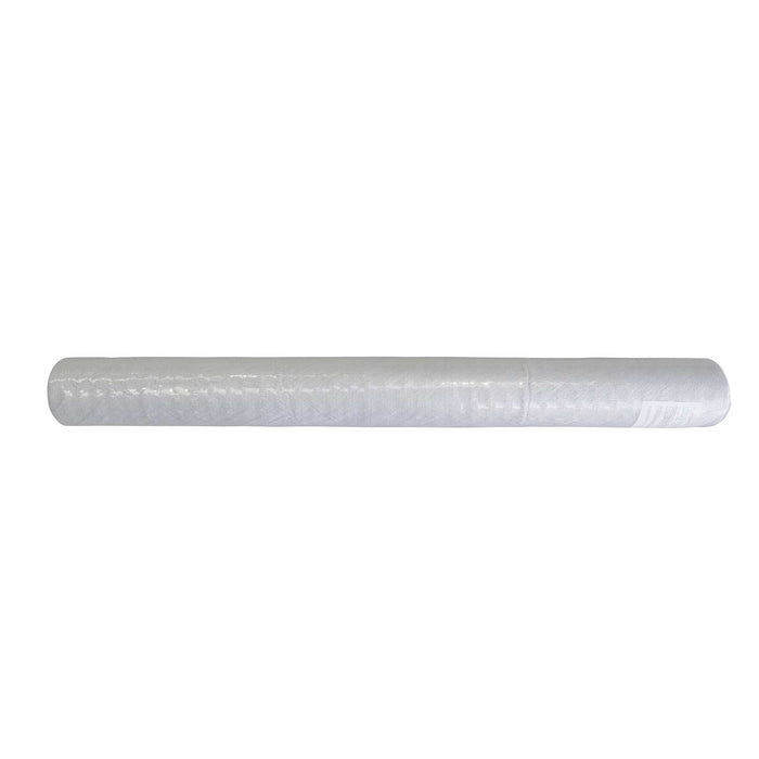 TCS TNW Non-Woven Geotextile Membrane – Standard Grade Separation & Filtration