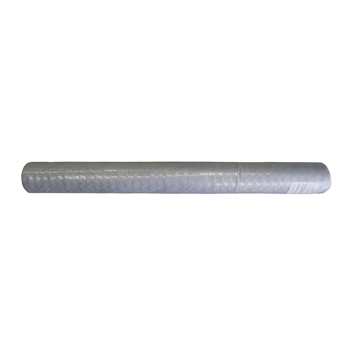 TCS TNW Non-Woven Geotextile Membrane – Standard Grade Separation & Filtration