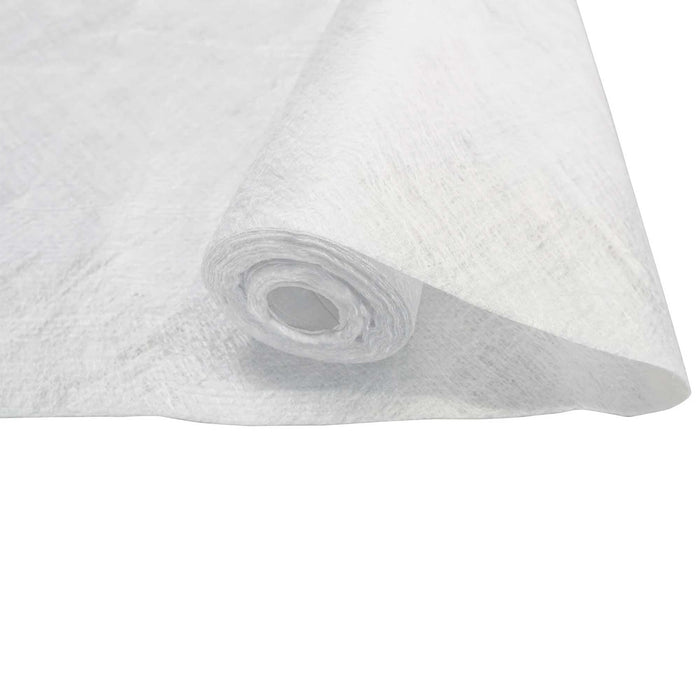 TCS Terram Non-Woven Geotextile Membrane – 4.5m x 100m (T1000, T1500, T2000)