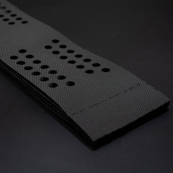 TCS TechCell Cellular Confinement Panels – 75mm to 200mm