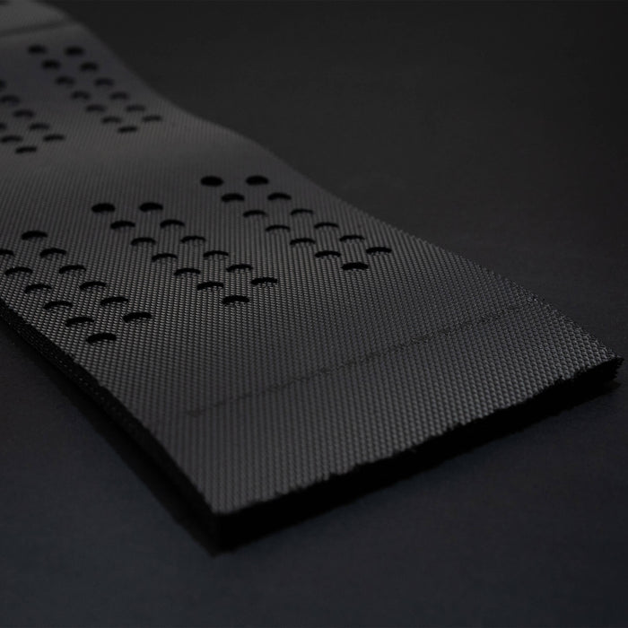 TCS TechCell Cellular Confinement Panels – 75mm to 200mm
