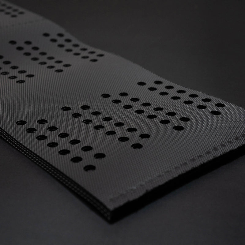 TCS TechCell Cellular Confinement Panels – 75mm to 200mm