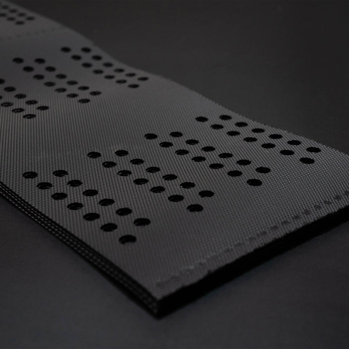 TCS TechCell Cellular Confinement Panels – 75mm to 200mm