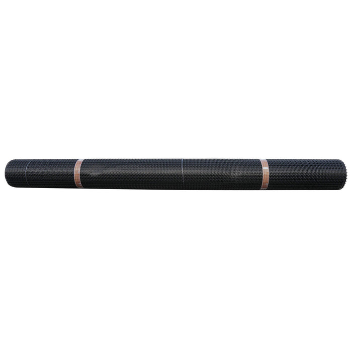 TCS TechGrid BX Biaxial Geogrid – Soil Stabilisation & Reinforcement