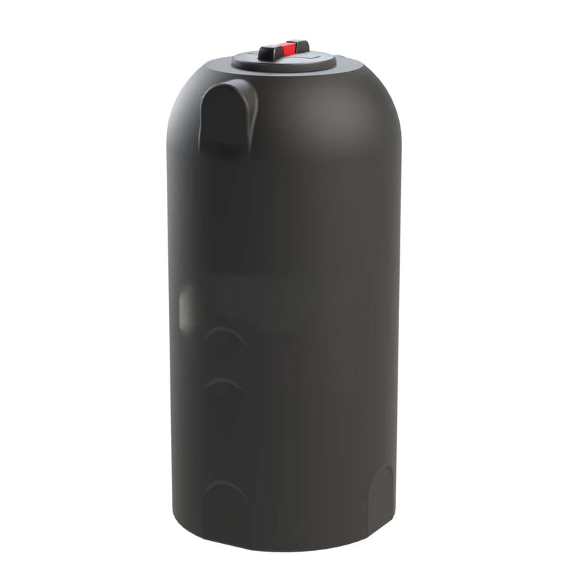 300 litre rainwater tank