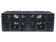 300 litre raincatcher rainbloc soakaway crate