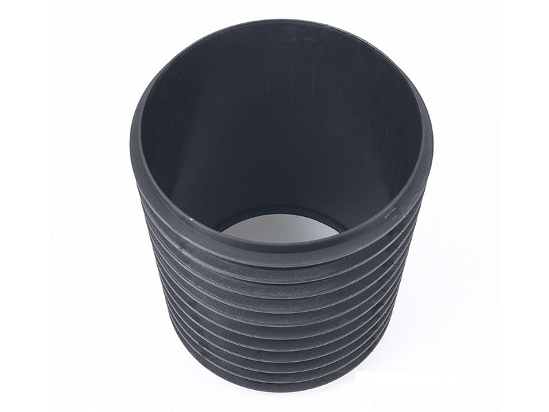 Manometer Riser Stack Manhole Chamber Riser - 320mm Diameter — Eco Trade Counter