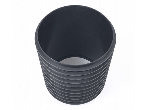 manhole chamber riser ring