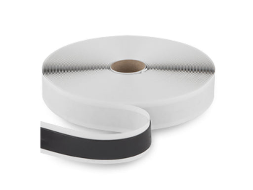 geotextile double sided butyl joining tape
