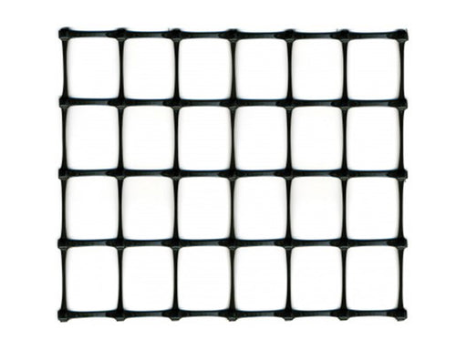 ecogrid securagrid install example