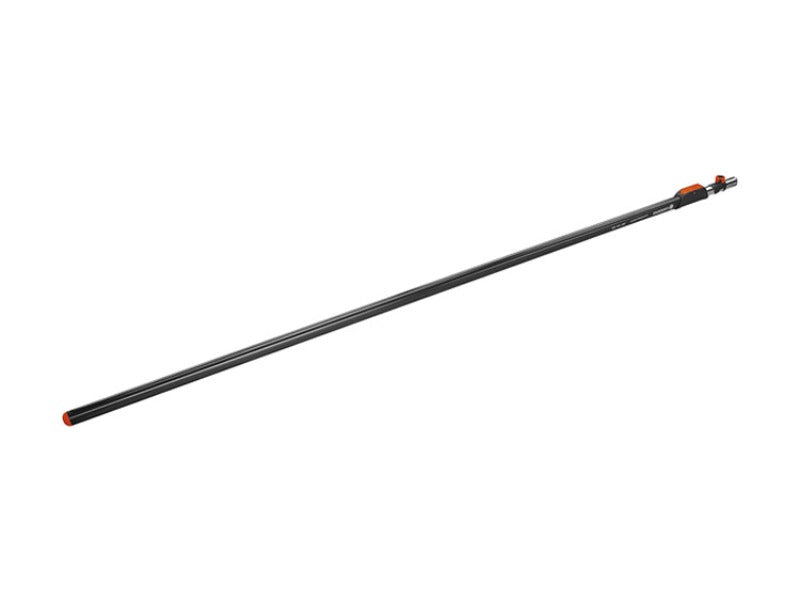 Garantia Combisystem Gutter Cleaner