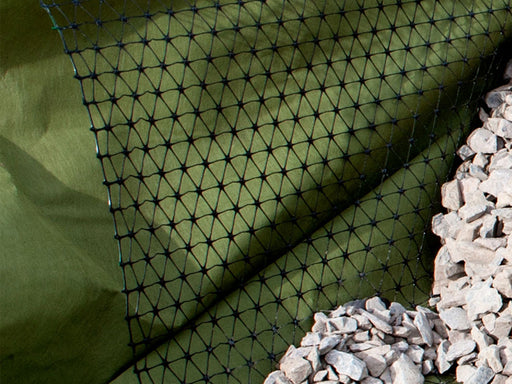 non woven inbitex geotextile membrane