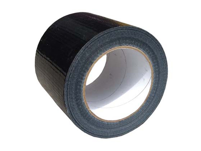 geotextile single sided cloth jointing tape 